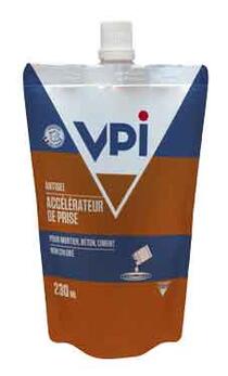 Antigel 230 ml