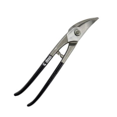 Cisaille passe-franc 270mm bichantourneuse