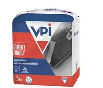 Ciment fondu – 5 kg