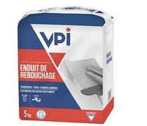 Enduit de rebouchage – 5 kg