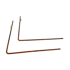 Equerre de liaison 50×50