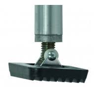 Etai extensible