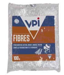 Fibre 100 G