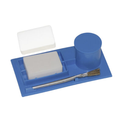 Kit de soudure