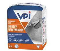 Mortier Repar’mur – 5kg