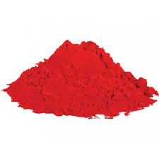 Poudre de traçage