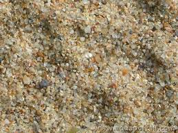 Sable de Loire 0/4