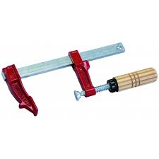 Serre joint