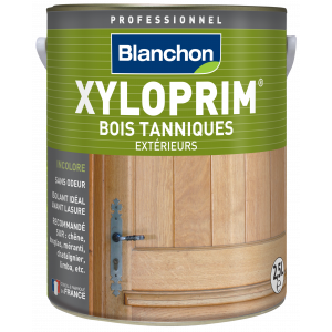 Xyloprim (Bois tanique)