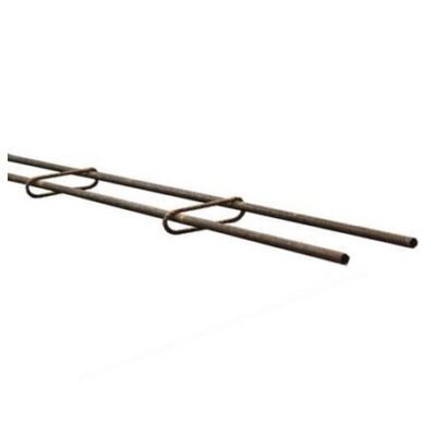 Chainage