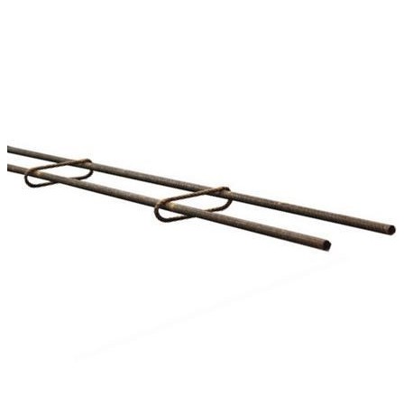 Chainage