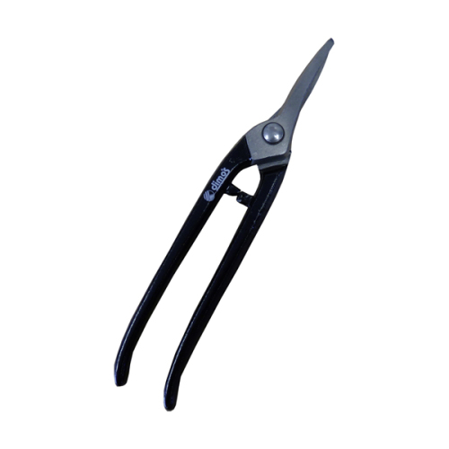 Cisaille universel droite 260mm – 2 lames étroite