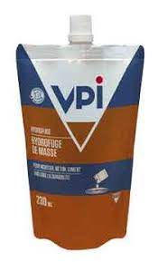 Hydrofuge 230 ML