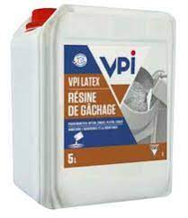Latex 5L