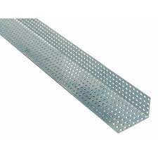 Grille anti-rougeurs