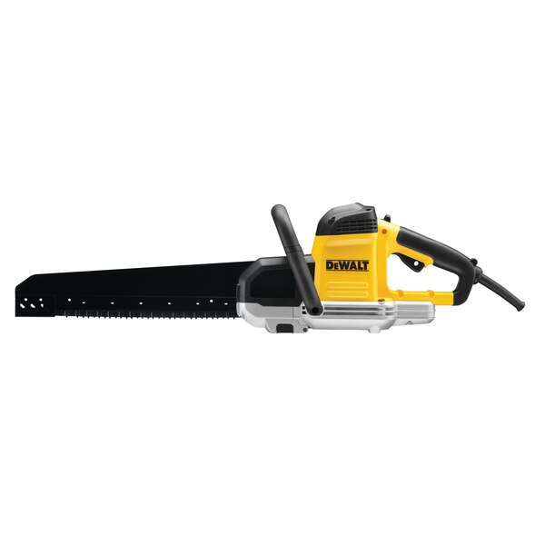 Scie alligator 1700w – 450mm
