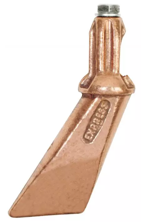 hq720