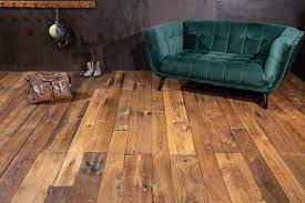 Parquet