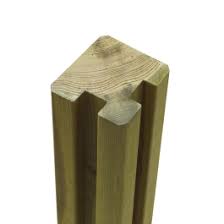 pot rainur angle