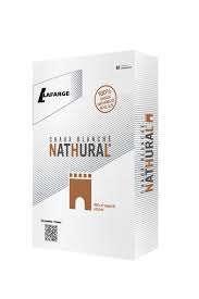 NATURAL