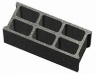 bloc-beton-seac