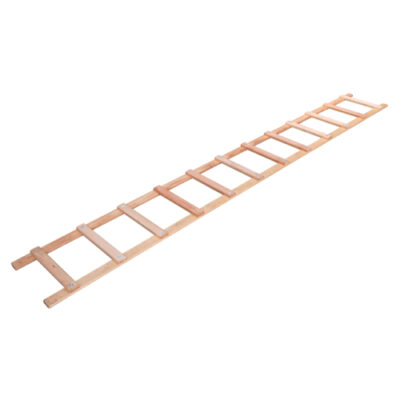 Echelle Plate