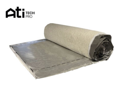 Ati pro