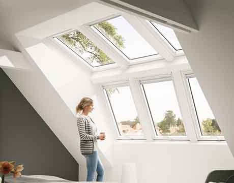 Velux