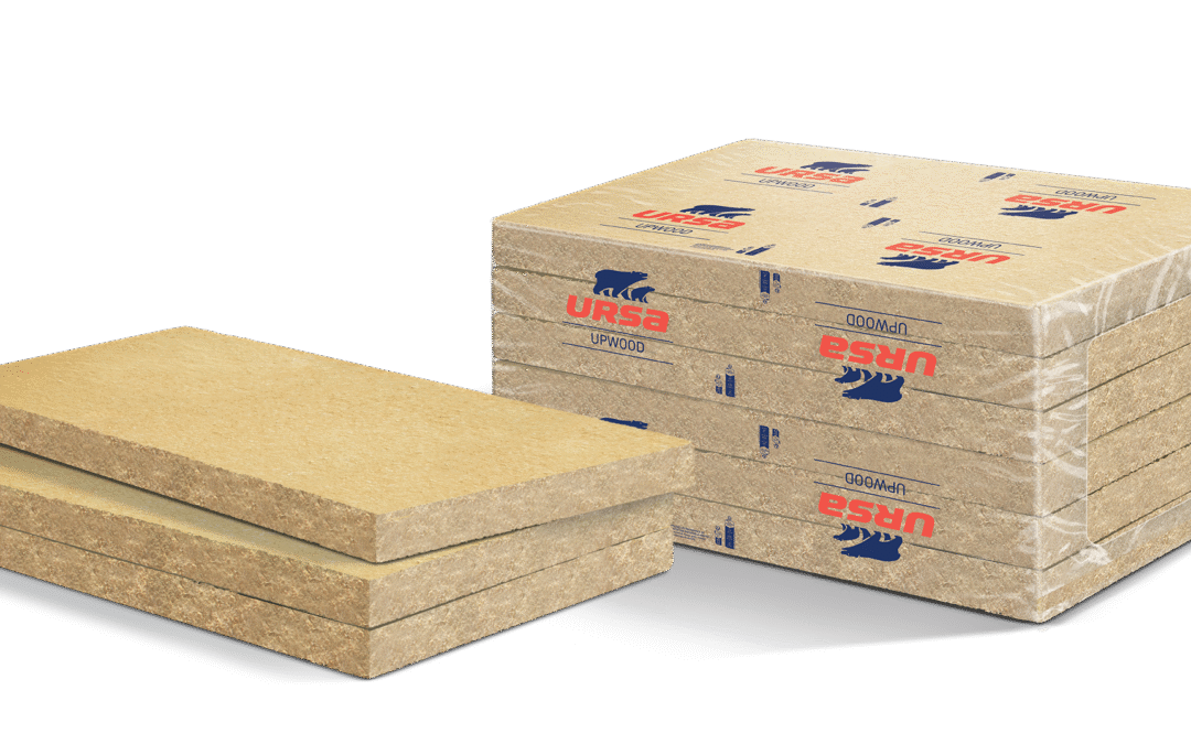 Fibre de bois