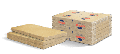Fibre de bois