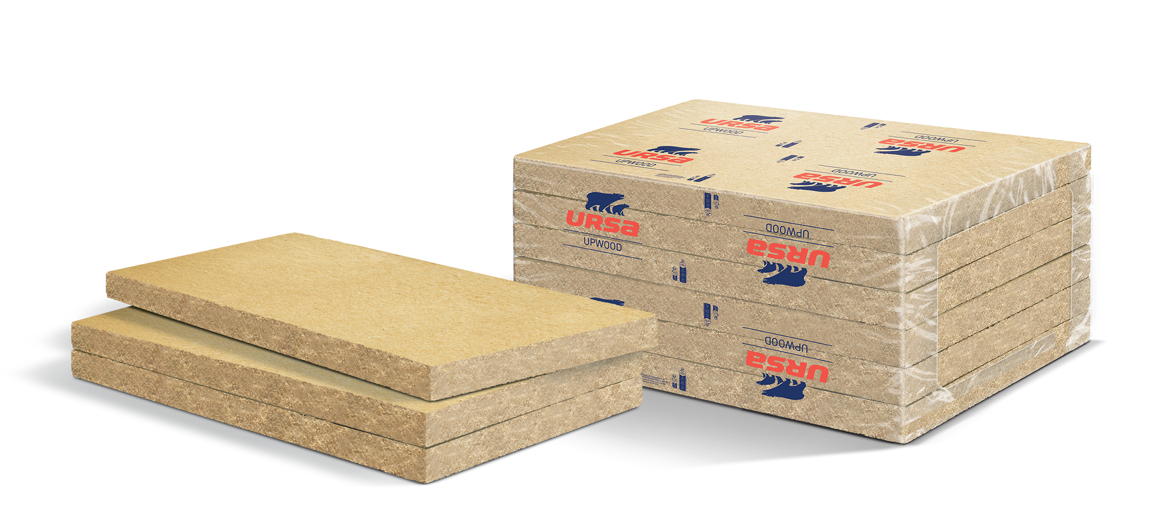 Visuel_UPWOOD_pack_prod